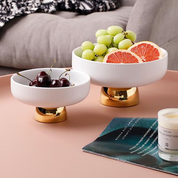 ceramic fruit plate dessert storage rack tray snack container kitchen dinner tableware serving dish bowl organizer
ceramic fruit plate dessert storage rack tray snack container kitchen dinner tableware serving dish bowl organizer