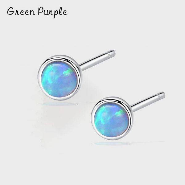stud opal earrings 925 sterling silver pendientes plata for women 2021 fine jewelry gift mujer, Golden;silver
stud opal earrings 925 sterling silver pendientes plata for women 2021 fine jewelry gift mujer, Golden;silver