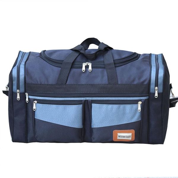 luxury men's travel bag waterproof big capacity handbag shoulder bag sac a main femme male multi-space pocket shoes handbag
luxury men's travel bag waterproof big capacity handbag shoulder bag sac a main femme male multi-space pocket shoes handbag
