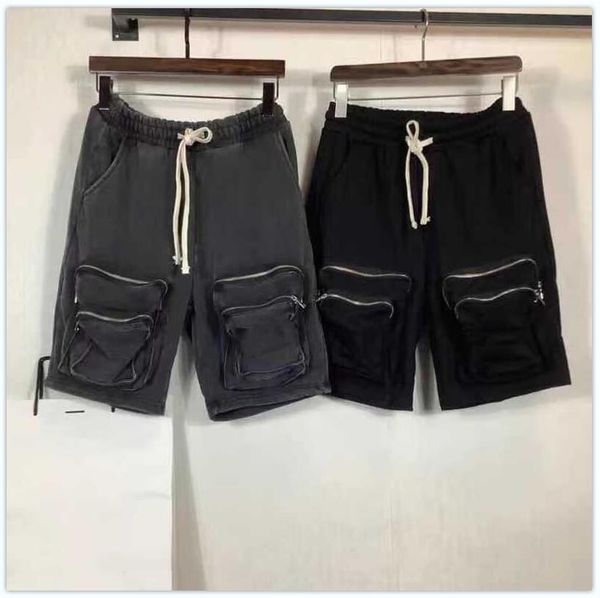 summer men shorts joggers pants with zip pockets male trousers casual short 2 colors m-2xl b060203, White;black
summer men shorts joggers pants with zip pockets male trousers casual short 2 colors m-2xl b060203, White;black