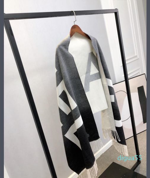 fashion winter men scarf 100% wool for women classic letter ladies and boys cashmere shawl shawls original scarfs, Blue;gray
fashion winter men scarf 100% wool for women classic letter ladies and boys cashmere shawl shawls original scarfs, Blue;gray