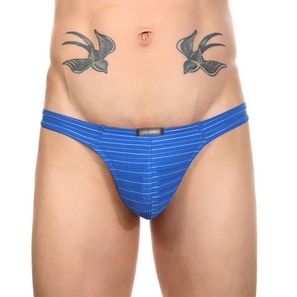 underpants men low-rise thong g-string bulge boxer briefs t-back underwear shorts striped breathable large pocket brie, Black;white
underpants men low-rise thong g-string bulge boxer briefs t-back underwear shorts striped breathable large pocket brie, Black;white
