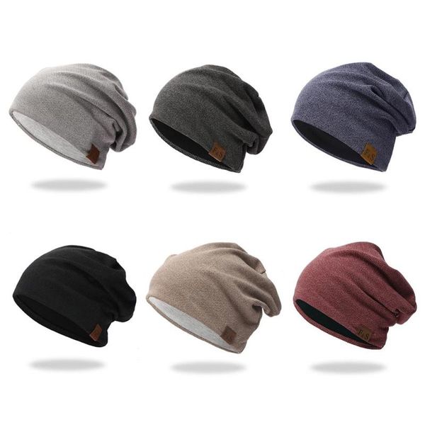 outdoor hats beanies cap lightweight thermal elastic knitted cotton warm hat autumn winter sports headwear casual, Black;white
outdoor hats beanies cap lightweight thermal elastic knitted cotton warm hat autumn winter sports headwear casual, Black;white