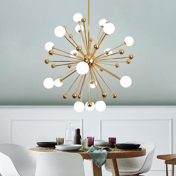 chandeliers glass led lamp modern design chandelier ceiling living room bedroom dining light fixtures decor home lighting g4 110v-220v
chandeliers glass led lamp modern design chandelier ceiling living room bedroom dining light fixtures decor home lighting g4 110v-220v
