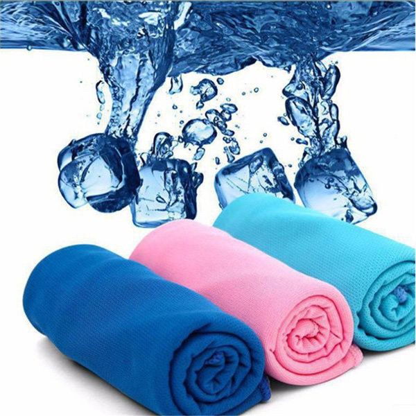 towel sports cooling sweat-absorbing and quick-drying microfiber ice outdoor cycling fitness yoga-cold
towel sports cooling sweat-absorbing and quick-drying microfiber ice outdoor cycling fitness yoga-cold