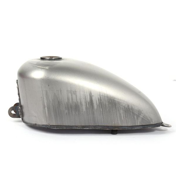 motorcycle fuel system vintage gas sbob tank 5l 2.4 gal cafe racer with oil cap for 1955-1978 years
motorcycle fuel system vintage gas sbob tank 5l 2.4 gal cafe racer with oil cap for 1955-1978 years
