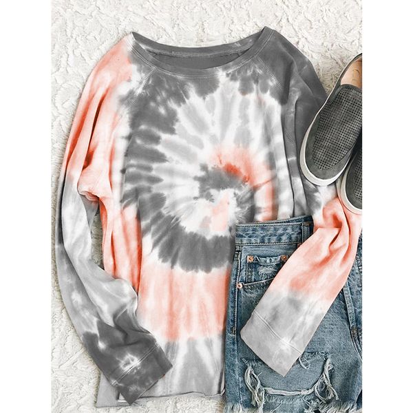 spring autumn t shirt women 2020 casual long sleeve o neck paisley women's t shirt fashion oversize sweatshirts female 2maz, White
spring autumn t shirt women 2020 casual long sleeve o neck paisley women's t shirt fashion oversize sweatshirts female 2maz, White