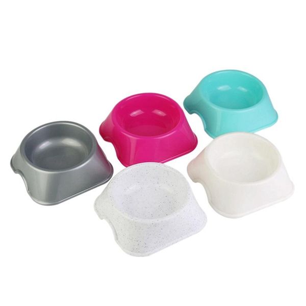 dog bowls & feeders 5pcs pet water feeder drinking dish cat puppy feeding supplies small accessories slow
dog bowls & feeders 5pcs pet water feeder drinking dish cat puppy feeding supplies small accessories slow