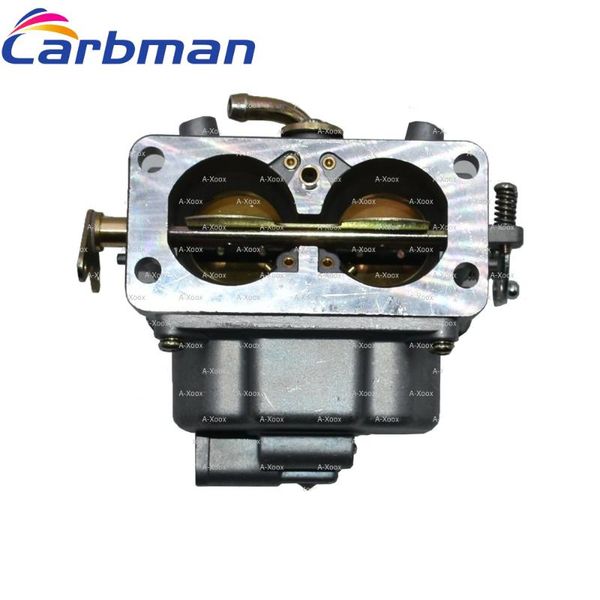 motorcycle fuel system carbman carburetor for generac 0k1588 replace 0g4612 0f9035 gp15000 gp17500 gt990 carb
motorcycle fuel system carbman carburetor for generac 0k1588 replace 0g4612 0f9035 gp15000 gp17500 gt990 carb