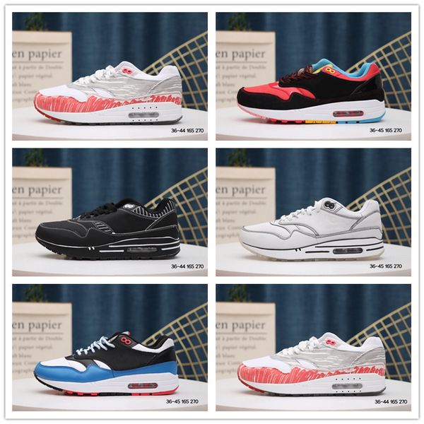 2021 maxs 1 tinke sketch to shelf 3d running shoes for man and women sports shoes maxs 87 sneaker ,size us 36-45
2021 maxs 1 tinke sketch to shelf 3d running shoes for man and women sports shoes maxs 87 sneaker ,size us 36-45
