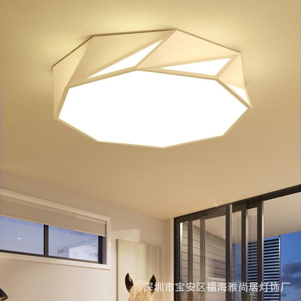 ceiling lights nordic living room decoration lamp fixtures hallway led kitchen ligting
ceiling lights nordic living room decoration lamp fixtures hallway led kitchen ligting