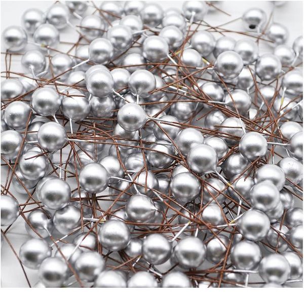 50pcs/lot mini plastic fake small berries artificial flower fruit stamens cherry pearl wedding diy gift box decorated jllumy
50pcs/lot mini plastic fake small berries artificial flower fruit stamens cherry pearl wedding diy gift box decorated jllumy
