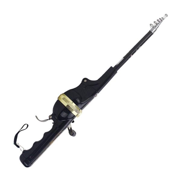 boat fishing rods durable rod finely processed portable sea fising parts outdoor rod+ wheel with fishlines combo
boat fishing rods durable rod finely processed portable sea fising parts outdoor rod+ wheel with fishlines combo
