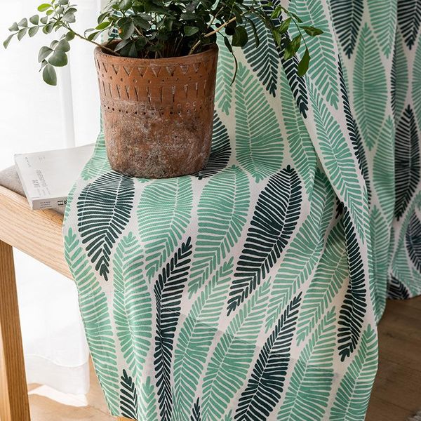 curtain & drapes 2021 modern and simple polyester-cotton printing blackout window curtains for living dining room bedroom
curtain & drapes 2021 modern and simple polyester-cotton printing blackout window curtains for living dining room bedroom