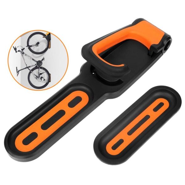 car & truck racks bike wall hook holder stand practical mountain bicycle mounted storage rack hanger necessary outdoor cycling supplies 2021
car & truck racks bike wall hook holder stand practical mountain bicycle mounted storage rack hanger necessary outdoor cycling supplies 2021