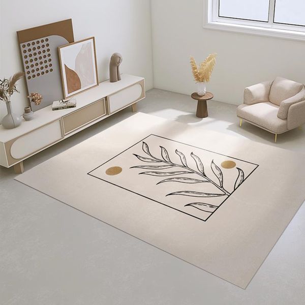 carpets living room carpet chinese style nordic bedroom bedside cushions ins
carpets living room carpet chinese style nordic bedroom bedside cushions ins