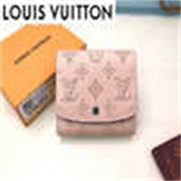 purse luxury tu6p m62541 pink leather compact long wallets chain wallet pouches key card holders cases brand clutches designer, Black;red
purse luxury tu6p m62541 pink leather compact long wallets chain wallet pouches key card holders cases brand clutches designer, Black;red