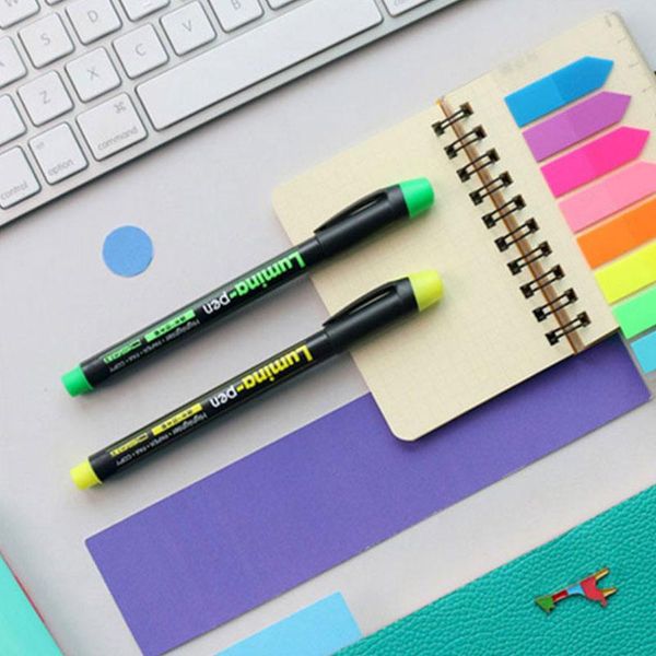 highlighters art markers watercolor brush pen highlighter manga sketch marker drawing aquarelle supplies stationery colorful pens set, Black;red
highlighters art markers watercolor brush pen highlighter manga sketch marker drawing aquarelle supplies stationery colorful pens set, Black;red