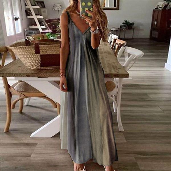 casual dresses 2021 elegant banquet dress beach midi button striped ladies boho summer retro, Black;gray
casual dresses 2021 elegant banquet dress beach midi button striped ladies boho summer retro, Black;gray