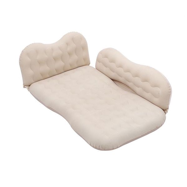 outdoor pads factory outlet split car inflatable bed middle travel suv rear seat mattress luxury universal
outdoor pads factory outlet split car inflatable bed middle travel suv rear seat mattress luxury universal