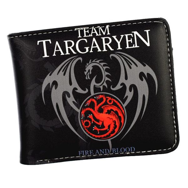 wallets sell game with coin pocket short purse for young and boy ql, Red;black
wallets sell game with coin pocket short purse for young and boy ql, Red;black