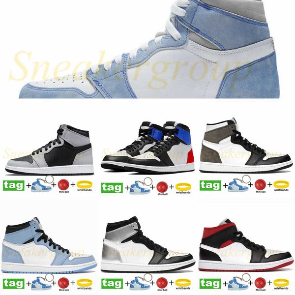 3 shadow 2.0 high basketball shoes hyper royal university blue dark mocha light smoke grey men women sneakers silver toe trainers77px
3 shadow 2.0 high basketball shoes hyper royal university blue dark mocha light smoke grey men women sneakers silver toe trainers77px
