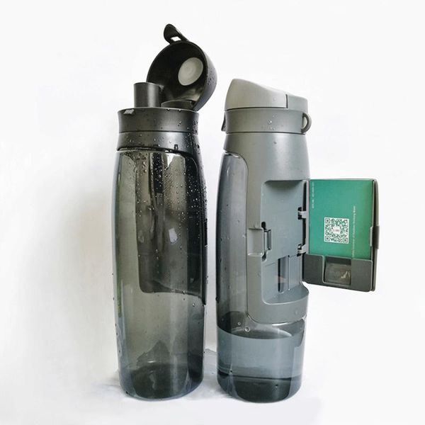 water bottles sports fitness storage bottle shaker large capacity summer travel hiking plastic kettle outdoor cup
water bottles sports fitness storage bottle shaker large capacity summer travel hiking plastic kettle outdoor cup