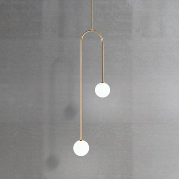 pendant lamps nordic design lights for living dining room kitchen lamparas bedside u shaped led glass ball warm modern light fixtures
pendant lamps nordic design lights for living dining room kitchen lamparas bedside u shaped led glass ball warm modern light fixtures