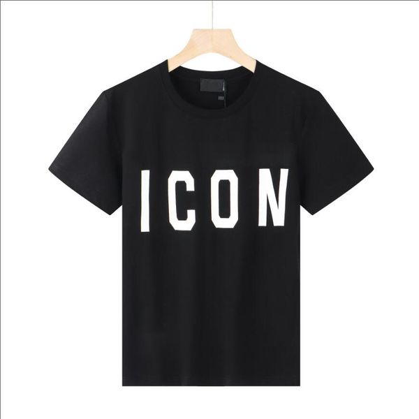 designer tide mens t shirts chest letter laminated print short sleeve high street loose oversize casual t-shirt 100% pure cotton for me#m-x, White;black
designer tide mens t shirts chest letter laminated print short sleeve high street loose oversize casual t-shirt 100% pure cotton for me#m-x, White;black