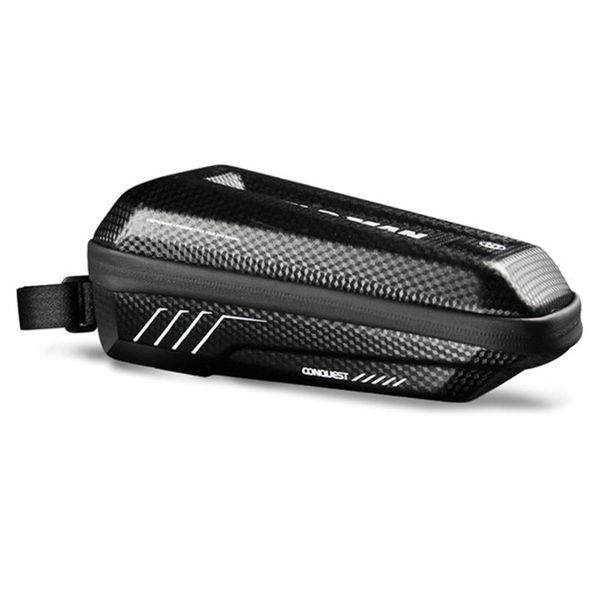 cords, slings and webbing wild man bicycle tube front beam bag mtb road cycling anti pressure rainproof bike accessories
cords, slings and webbing wild man bicycle tube front beam bag mtb road cycling anti pressure rainproof bike accessories