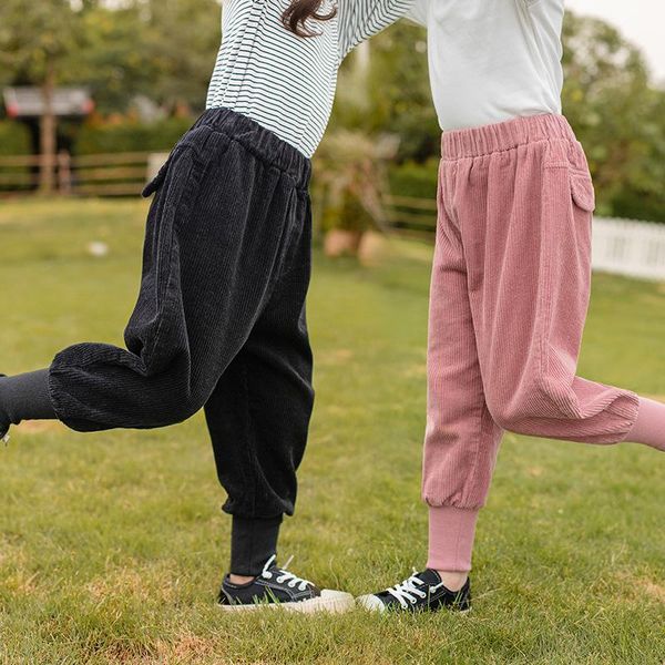 new 2021 autumn and winter girls pants casual warm kids trousers for girls fashion personality baby winter pants, #8169, Blue
new 2021 autumn and winter girls pants casual warm kids trousers for girls fashion personality baby winter pants, #8169, Blue