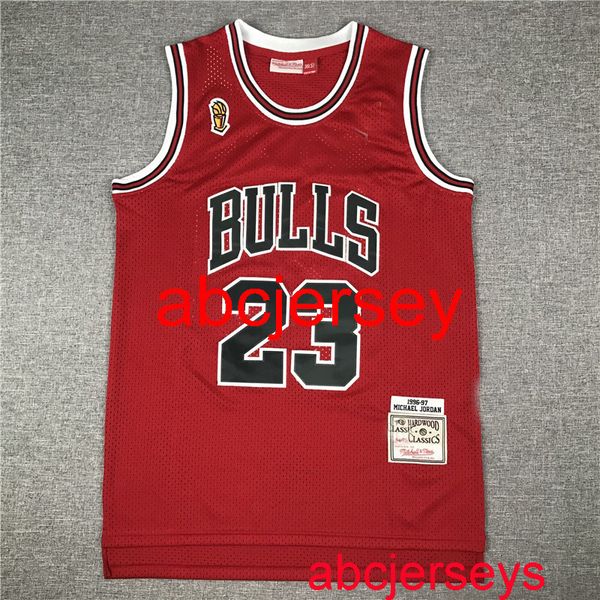 men's stitched 23# michael 2020 red champion edition basketball jersey s m l xl vest, Black
men's stitched 23# michael 2020 red champion edition basketball jersey s m l xl vest, Black