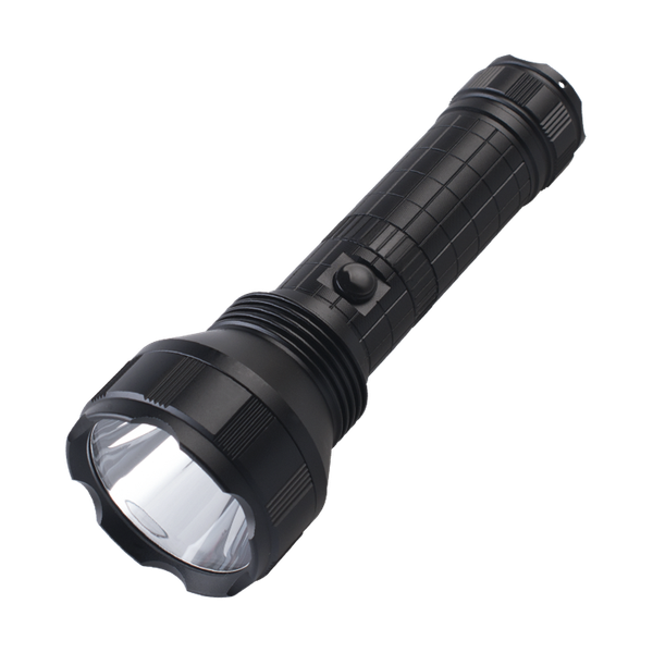 flashlights torches xml-u2 large capacity lithium battery powered torch portable rechargeable lantern for camping, cycling, fishi
flashlights torches xml-u2 large capacity lithium battery powered torch portable rechargeable lantern for camping, cycling, fishi