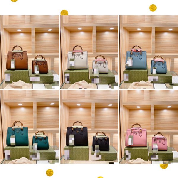 luxury handbags and storage 2021 net red women's with the same style new launch of foreign fashion bamboo handbag messen
luxury handbags and storage 2021 net red women's with the same style new launch of foreign fashion bamboo handbag messen