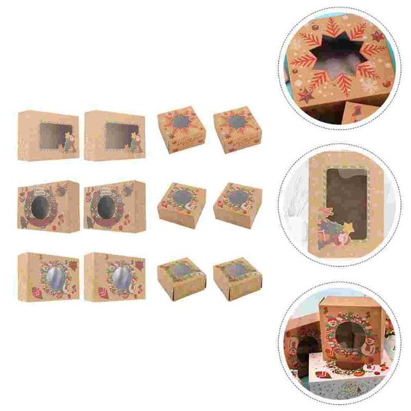 gift wrap 12pcs xmas dessert packing boxes baking food cupcake
gift wrap 12pcs xmas dessert packing boxes baking food cupcake