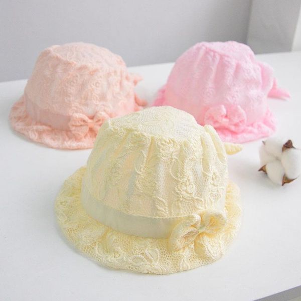 caps & hats 2021 summer baby girls kids outdoor cute sweet lace bow straw hat sun bonnet princess cap lovely beach, Yellow
caps & hats 2021 summer baby girls kids outdoor cute sweet lace bow straw hat sun bonnet princess cap lovely beach, Yellow