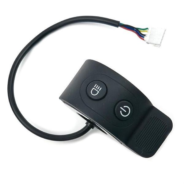 skateboarding electric scooter accelerator speed controller for hx x6 x7 x8 accessories parts
skateboarding electric scooter accelerator speed controller for hx x6 x7 x8 accessories parts