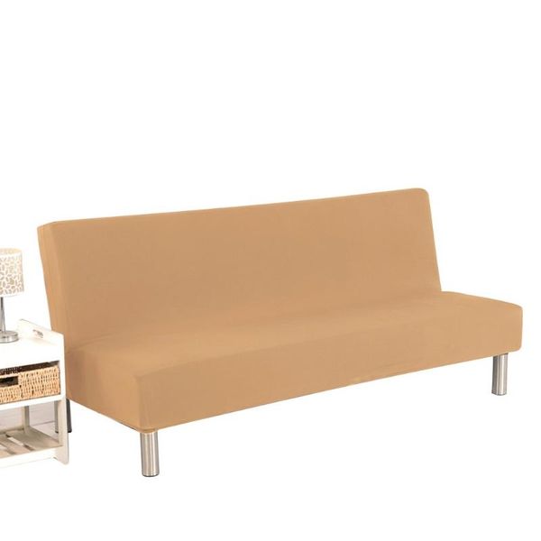 chair covers for yimaixuan sofa cover all inclusive without armrest folding bed universal cushion
chair covers for yimaixuan sofa cover all inclusive without armrest folding bed universal cushion