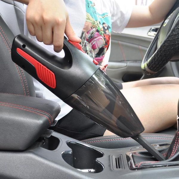 vacuum cleaners portable handheld cleaner with led light usb charging wet & dry for car and home
vacuum cleaners portable handheld cleaner with led light usb charging wet & dry for car and home