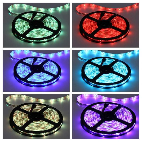 10m wifi led strip light rgb flexible ribbon fita dc 12v 5a rgb led strip lights tape diode remote+control+adapter
10m wifi led strip light rgb flexible ribbon fita dc 12v 5a rgb led strip lights tape diode remote+control+adapter