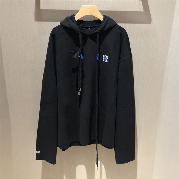 aderor male hoodie drawstring ader pullover error oversize alien invader series sweatshirts patched z6hc, Black
aderor male hoodie drawstring ader pullover error oversize alien invader series sweatshirts patched z6hc, Black