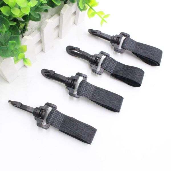 stroller parts & accessories 360 degree rotation nylon baby carriage hook aluminum alloy mountaineering buckle
stroller parts & accessories 360 degree rotation nylon baby carriage hook aluminum alloy mountaineering buckle