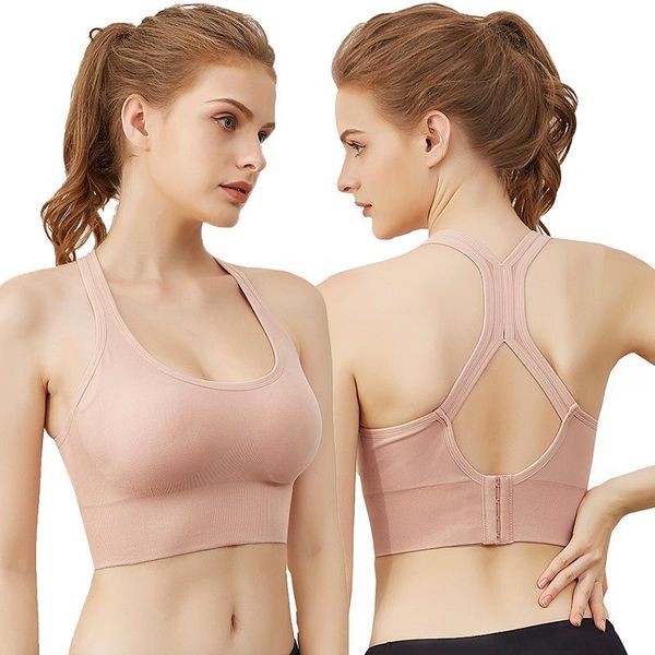 yoga outfit women sports bra push up crop female fitness gym hollow breathable running athletic sportswear
yoga outfit women sports bra push up crop female fitness gym hollow breathable running athletic sportswear