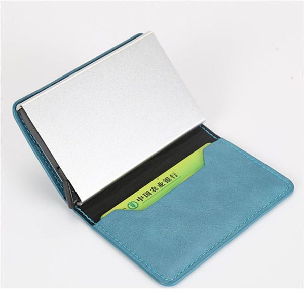 bycobecy card holder for men women rfid aluminium alloy credit card holder pu leather card wallet matic pop qylkrv
bycobecy card holder for men women rfid aluminium alloy credit card holder pu leather card wallet matic pop qylkrv
