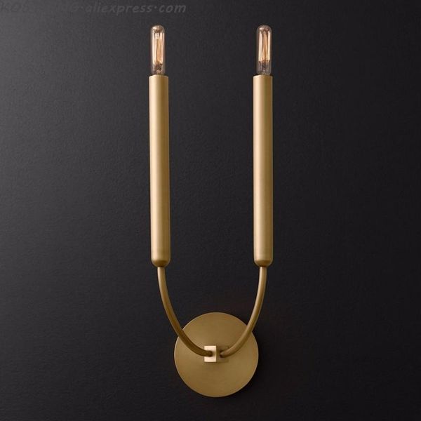 wall lamp rh luxury post modern metal retro lamps design american bedroom nordic bathroom background lights mirror headlight
wall lamp rh luxury post modern metal retro lamps design american bedroom nordic bathroom background lights mirror headlight