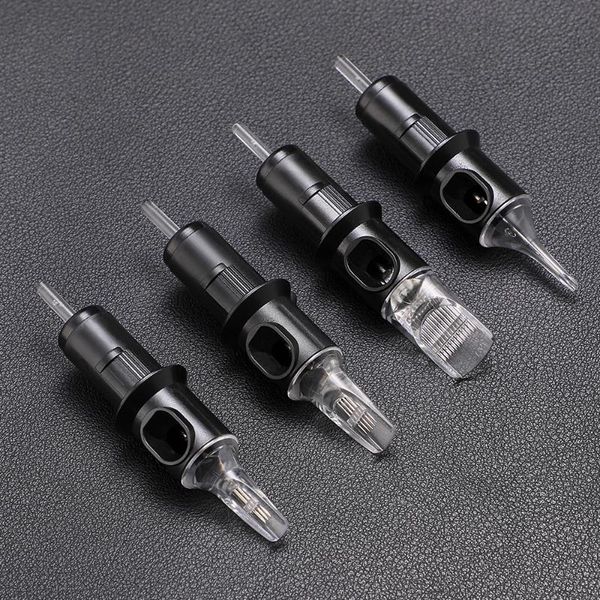 tattoo needles 50pcs cartridges mixed #12 standard disposable sterilized safe with membrane assorted size en05
tattoo needles 50pcs cartridges mixed #12 standard disposable sterilized safe with membrane assorted size en05