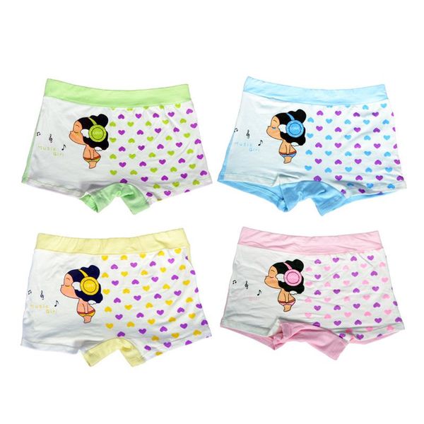 8 pieces / pack 2021 children's cotton underwear female cartoon printed baby girls underwear boxer briefs kids panties wholesale, Camo
8 pieces / pack 2021 children's cotton underwear female cartoon printed baby girls underwear boxer briefs kids panties wholesale, Camo