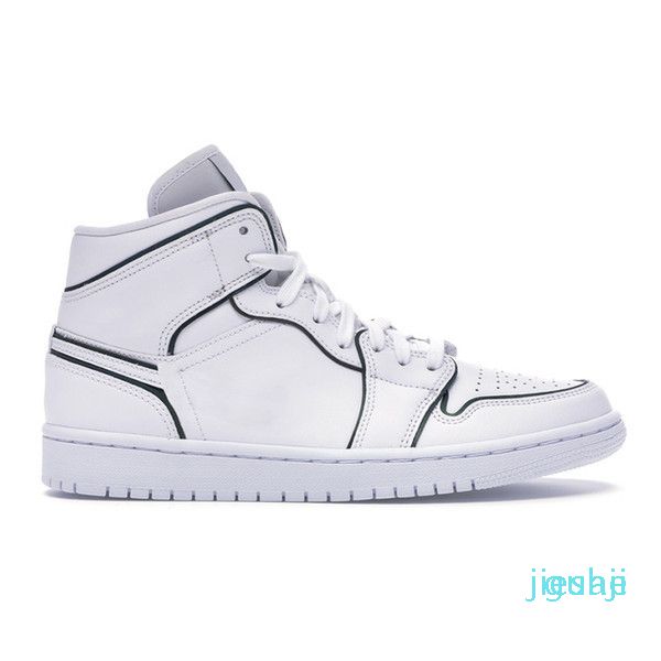 fashion-1 1s boots shoes for men women pherspective university blue mid milan mocha light smoke grey mens trainers outdoor 4411, Black
fashion-1 1s boots shoes for men women pherspective university blue mid milan mocha light smoke grey mens trainers outdoor 4411, Black