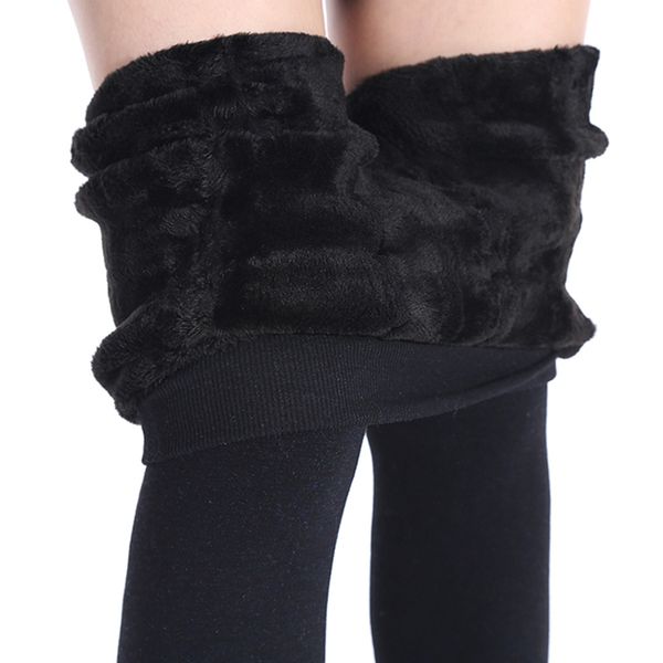 winter leggings women plus size leggings warm velvet leggings high waist solid pants women, Black;green
winter leggings women plus size leggings warm velvet leggings high waist solid pants women, Black;green