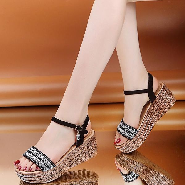 dress shoes multicolored sandals high heels velvet clogs wedge 2021 women's high-heeled suede comfort fashion clear platform girls, Black
dress shoes multicolored sandals high heels velvet clogs wedge 2021 women's high-heeled suede comfort fashion clear platform girls, Black